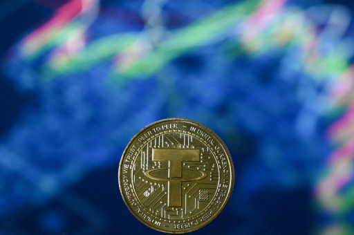 Législation américaine: pourquoi les stablecoins ont la cote ?