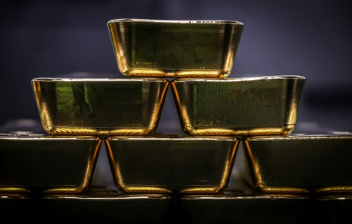 Au Mali, la mine d'or du géant canadien Barrick placée sous administration provisoire