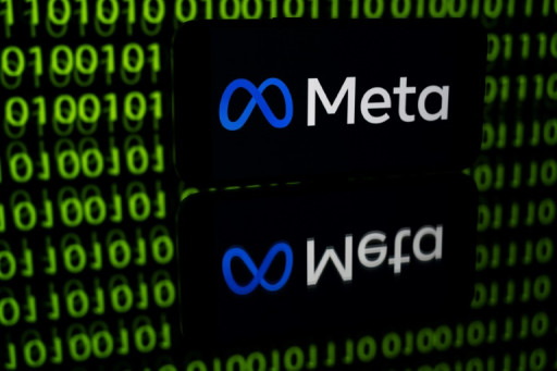 Meta a proposé plus de 100 millions de dollars chacun à des employés d'OpenAI, seon Altman