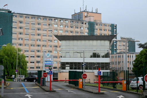 Aisne: trois nouveaux cas d'intoxication à E. coli, dont une personne âgée