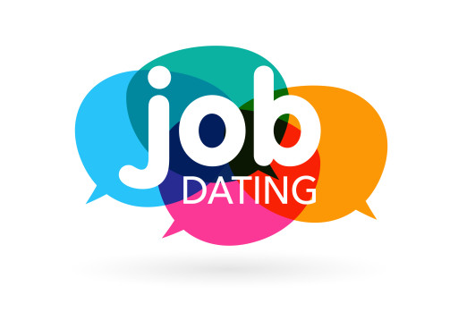 L’UIMM 21 et le SPIP organisent un job dating à Dijon