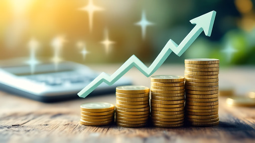 La SEML Côte-d’Or Energies lève 5.6 millions d’euros