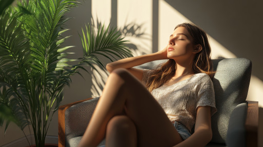 Wavecare : un espace thérapeutique innovant pour les adolescents à risque suicidaire élevé