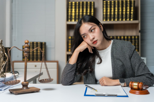 Vers une simplification du droit des entreprises en difficulté