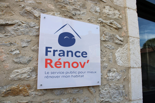 Une enveloppe de 381 000 euros destinée à la rénovation énergétique en Saône-et-Loire