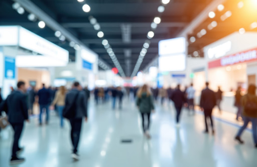 Dijon : le Salon Studyrama des Etudes Supérieurs est de retour en novembre