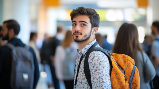 Le Salon Studyrama des Études Supérieures fait étape à Nancy en octobre