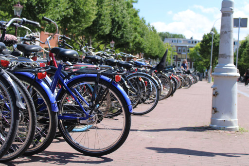 Saône-et-Loire : le programme « Aide Tous à Vélo » fait le plein pour 2025
