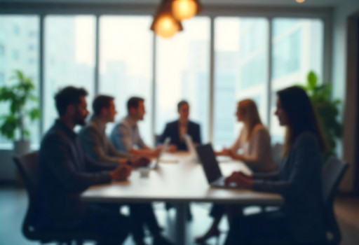 Le Creusot : un coup de pouce pour les futurs entrepreneurs