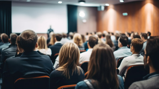 La F3C CFDT organise son 6e congrès à Metz