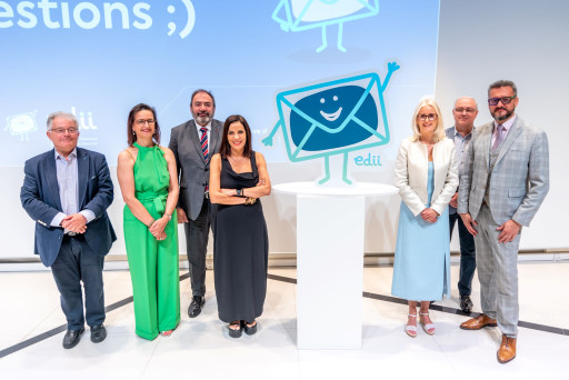 La BPALC lance le fonds edii