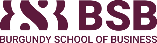 BSB lance LeaderSkills Institute pour former les leaders de demain