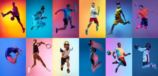 Village 100% Sport Côte-d’Or : un évènement sportif exceptionnel à Marsannay-la-Côte