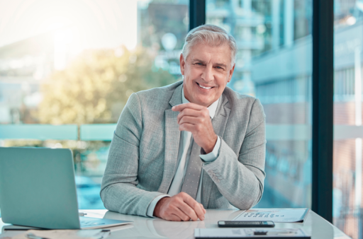 Dijon : un évènement pour booster l’emploi des 50+