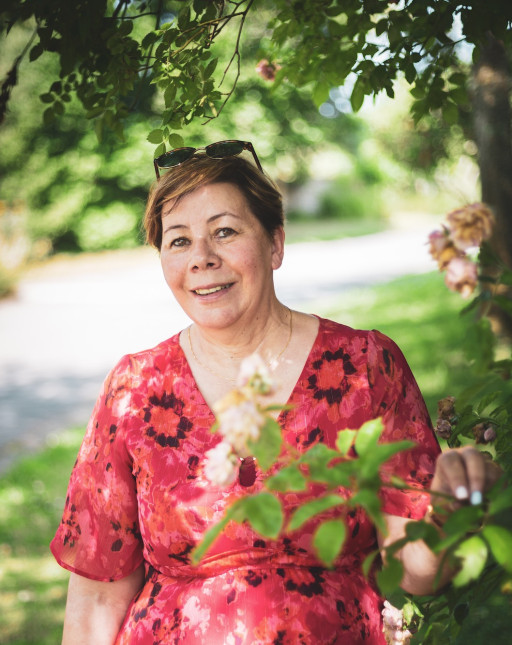 Mey, la petite commune cultive son vivre ensemble