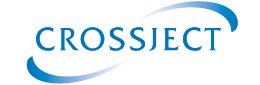 Crossject franchit une étape importante dans le développement de Zepizure Junior