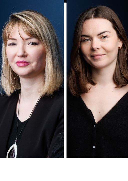 «La concurrence asiatique, déjà massive et de plus en plus qualitative, impose de se tourner vers l'innovation»