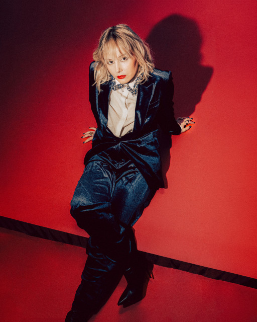 La première Baie Sonore le 19 juillet à Cayeux-sur-Mer