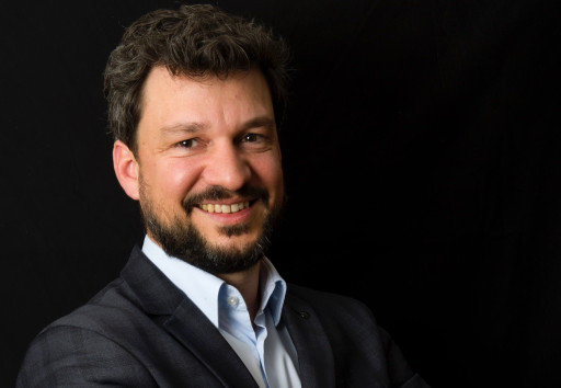 Julien Ouaknine nommé directeur adjoint et associé chez Sadec Akelys à Nancy