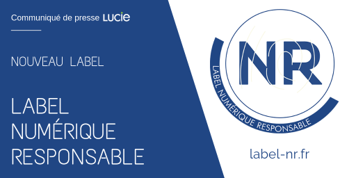 Rouen et sa Métropole distinguées pour leur engagement en numérique responsable