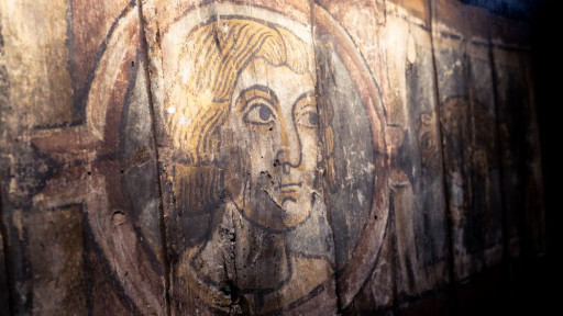 Opéra-Théâtre - Musée de la Cour d'Or : appel au mécénat