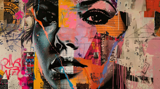 Mon entreprise ? Elle est sur mon mur...