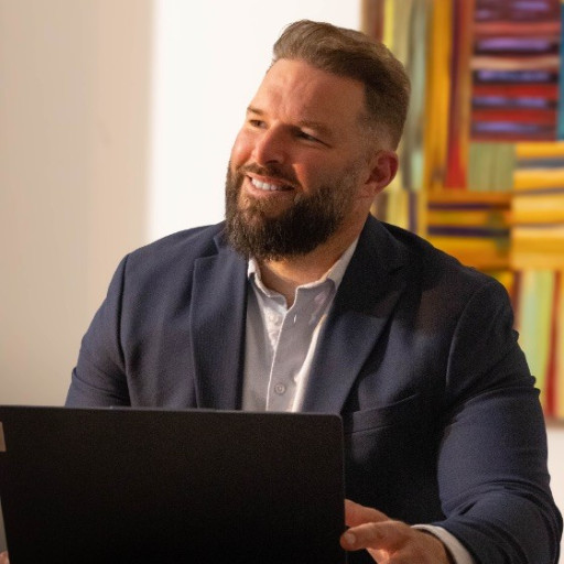 Héphaïstos Academy développe une prévention des risques plurielle