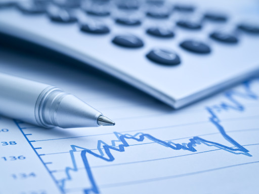 La Saône-et-Loire enregistre un regain de créations d’entreprises