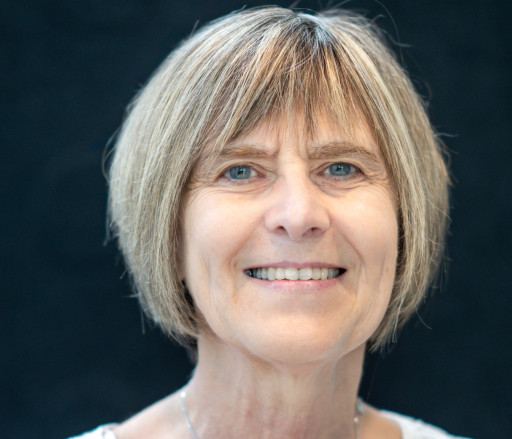 Isabelle Chrisment prend la tête du centre Inria de l’Université de Lorraine et de l’antenne strasbourgeoise