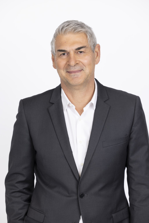 Parcs d'attractions : « Notre taux de revisite peut aller jusqu'à 60% »