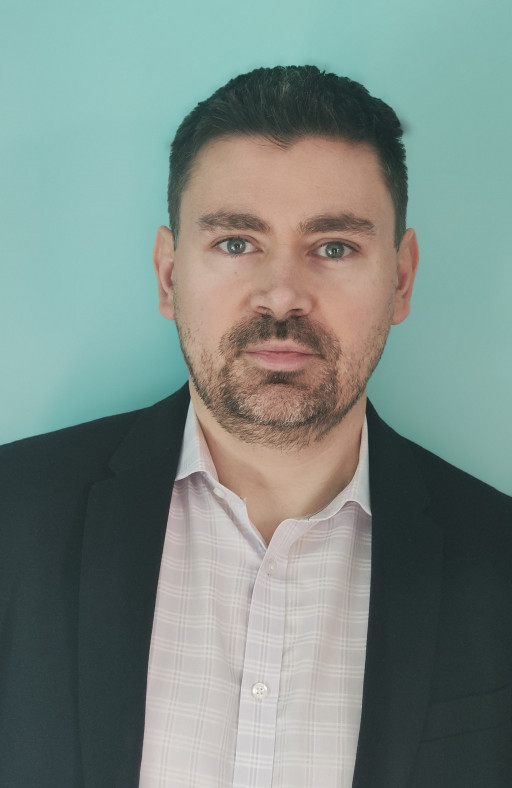 Trois questions à Damien Chaney, professeur en marketing à l’EM Normandie Business school, auteur d'une thèse sur les…