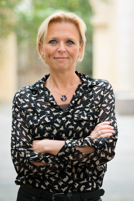 « La déconnexion ne peut pas reposer sur la seule responsabilité individuelle »