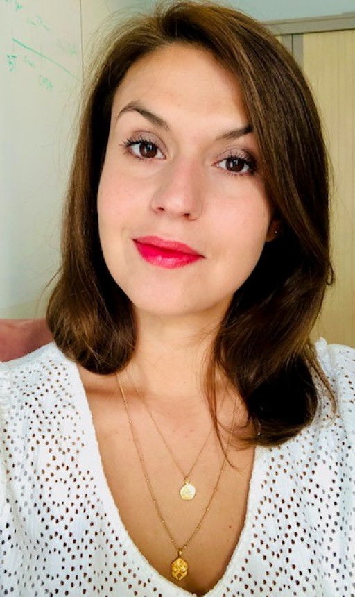 Trois questions à Florine Haghighat-Lagardère, directrice de projet artisanat, métiers d'art et restauration à la DGE,…