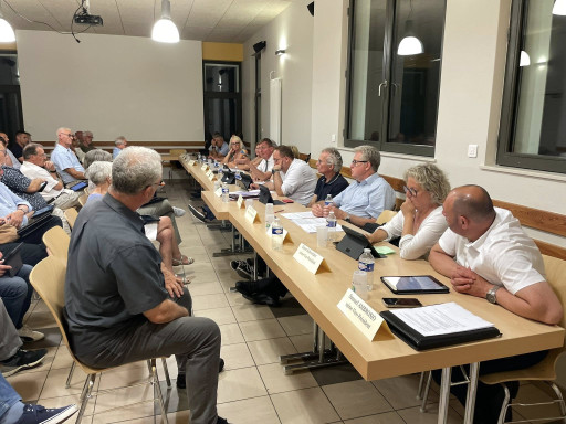 Coup de pouce aux commerçants et artisans du Grand Verdun