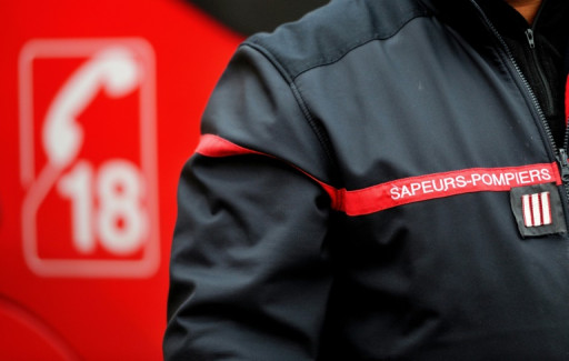 Saône-et-Loire: un ado tué et quatre blessés après un refus d'obtempérer