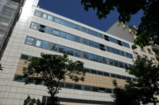 Prêts: le RN dénonce le "flou" des règles et l'absence d'accès au système bancaire