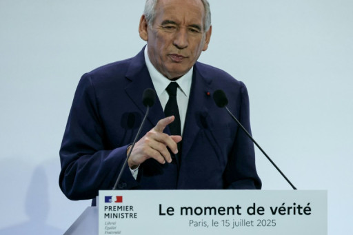 Jours fériés travaillés: de quoi parle-t-on?