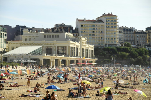 Les professionnels du tourisme inquiets de la suppression de jours fériés