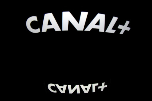 Canal+ touche au but pour devenir un champion des médias en Afrique