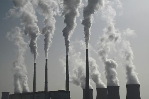 Quelles conséquences pour les énergies fossiles après l'avis de la Cour internationale de justice?