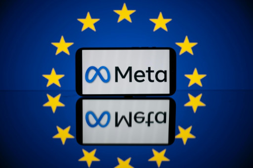 Meta renonce aux publicités politiques dans l'UE en accusant Bruxelles