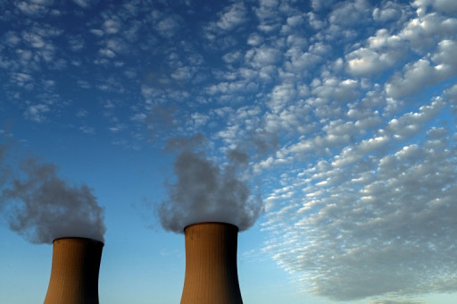 Le gouvernement espagnol "ouvert" à une éventuelle prolongation des centrales nucléaires