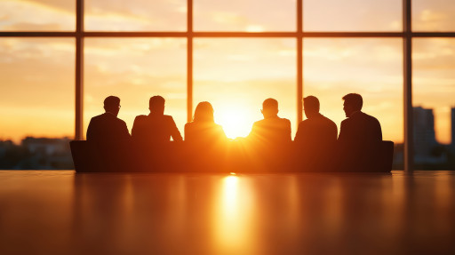 FM Foundation publie son rapport d’activité 2024-2025