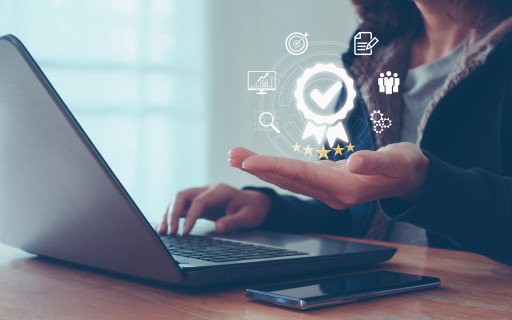 Atol CD : trois nouveaux collaborateurs décrochent la certification OPQUAST