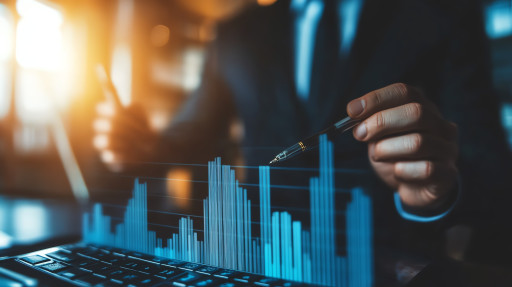 Déficit public : « le moment de vérité » ?