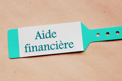 La CUCM soutient l’emploi local