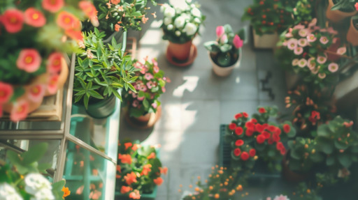 Arbres & Co s’invite à Mâcon