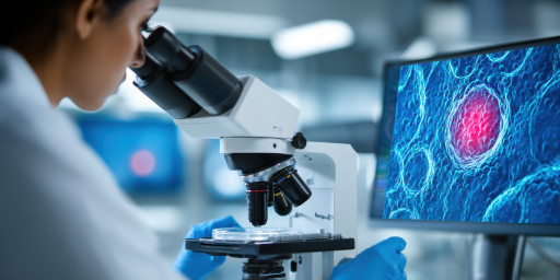 L’UBE sera l’hôte de la seconde édition du Researcher Grand Prix Forthem