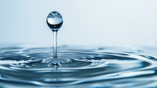 Anticiper les tensions sur la ressource en eau en France à l’horizon 2050