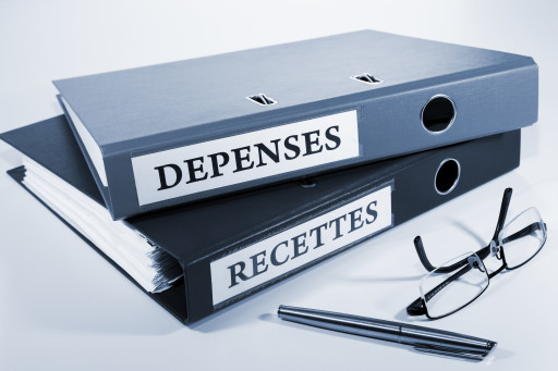 Finances locales : une situation moins favorable, mais toujours solide en 2024